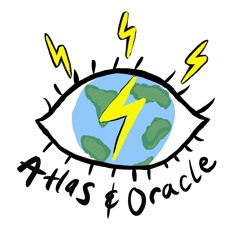 Atlas & Oracle