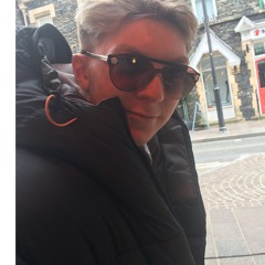 HarryHampsey1