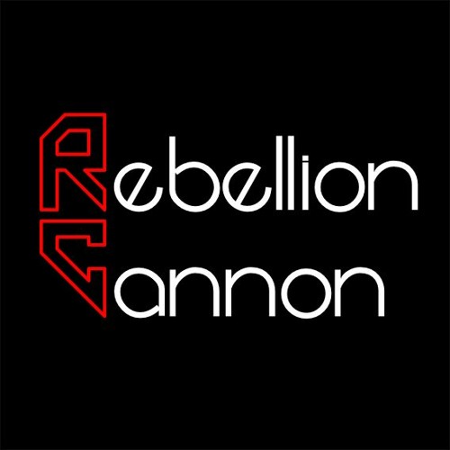 Rebellion Cannon’s avatar