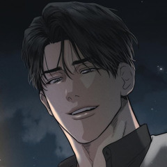 やんそ