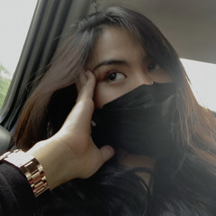 bellamaria_