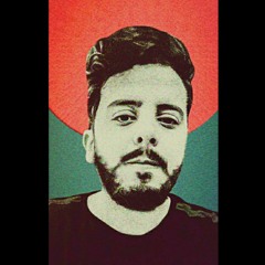 Mo ghonim