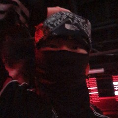 lil jwoongshim