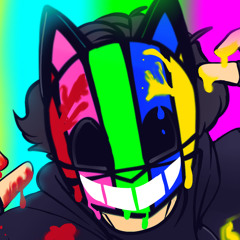 DeadCatWalking