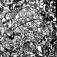 Sanguine Sidney