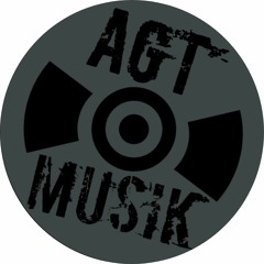 Agt.musik