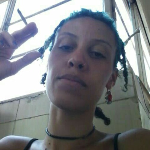 Gabriela Reis 17’s avatar