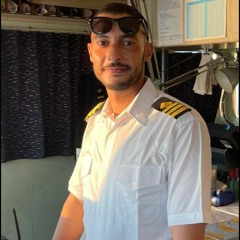Mohamed Mostafa Riyadh