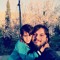 Masoud