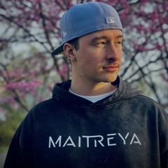 Maitreya