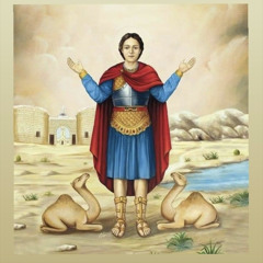 beshoy hanna