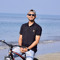 Alamin Hossain Miraje