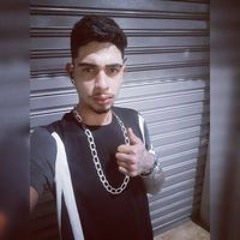 Marcos Túlio