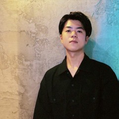 DJ n.ame