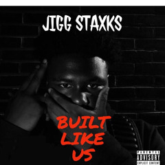 jigg Staxks