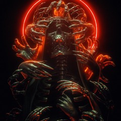 666