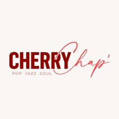 Cherry Chap'
