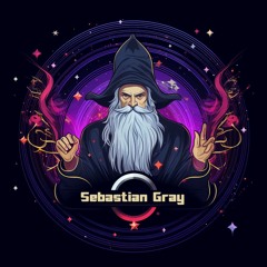 Sebastian Gray