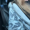 ann_andr