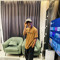 Gold Prince ( Eti )