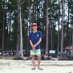 Iqball