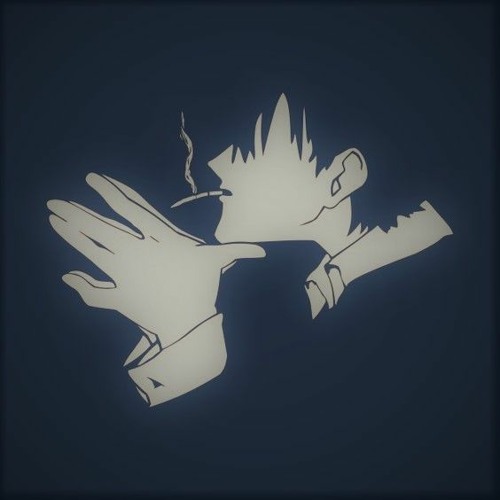 ishigami 石神’s avatar