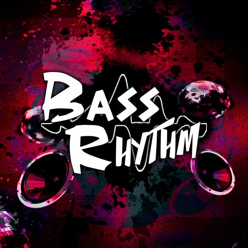 Stream Bass Rhythm music Listen to songs, albums, playlists for free