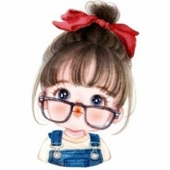 Maryam