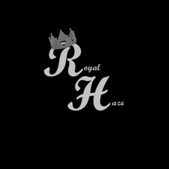 Royal_Haze
