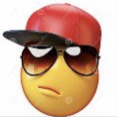 awrD