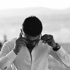Mohammed Ahmed