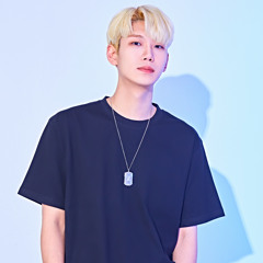 𝑫𝑱_𝑨𝑹𝑰𝑬𝑺