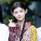 yunjinationn