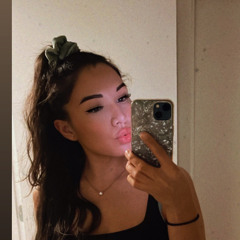 IssySmalls