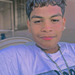 joshh_wawaa
