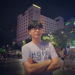Mẫn ngáo ngơ