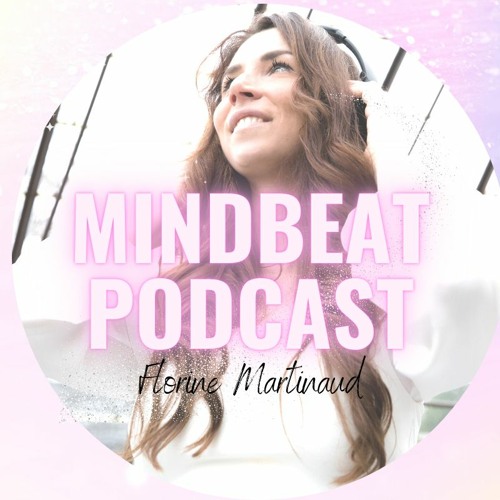 Mindbeat Podcast’s avatar