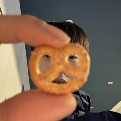 빈