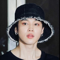 Park Min-Ah