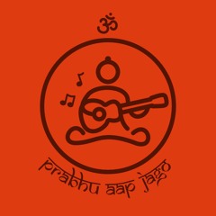 Gan Ganapataye