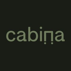 cabina.agency