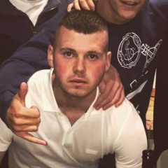 Thomas Ian Whittaker