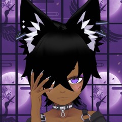 Zumi(Kit)Kuroshima