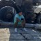 Andres Rodriguez