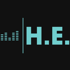 H.E.