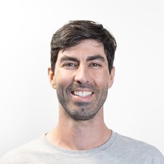 Matthew Garavalia