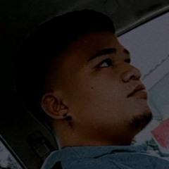 NaJaee691