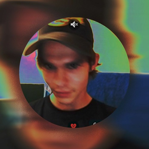 MIELDROPDOPPE’s avatar