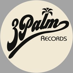 3PalmRecords