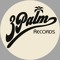 3PalmRecords